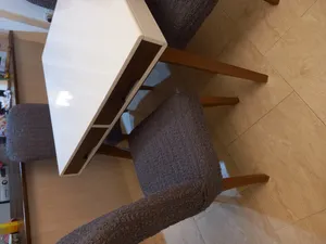 تجریه خرید کاور مبل 4 نفره التین کوماش مدل MOTFAK YENI