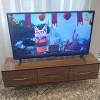 پایه میز مدل SE15