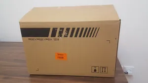 تجریه خرید پرینتر لیبل زن اس ان بی سی مدل BTP-U100t