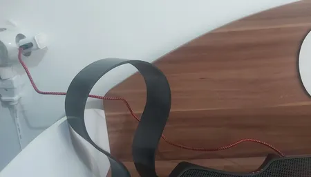 پایه خنک کننده تسکو مدل TCLP 3102