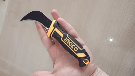 چاقو پیوند زنی اینکو مدل HPK81801