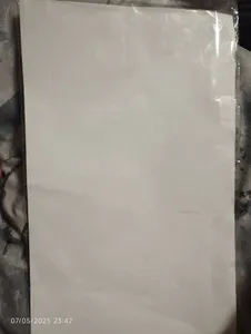 تجریه خرید محافظ صفحه نمایش و پشت لپ تاپ مدل S01 مناسب برای لپ‌ تاپ 15.6 اینچ به همراه محافظ کیبورد