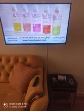 تجریه خرید مجموعه کنسول بازی مدل Anniversary Edition 620 Games Built In-Classic