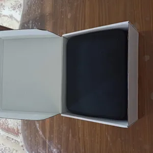 تجریه خرید ماساژور برقی برند لایچی مدل L-055MG