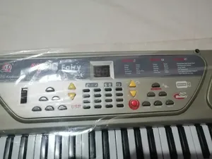 تجریه خرید بازی آموزشی طرح ارگ کد MQ-806USB