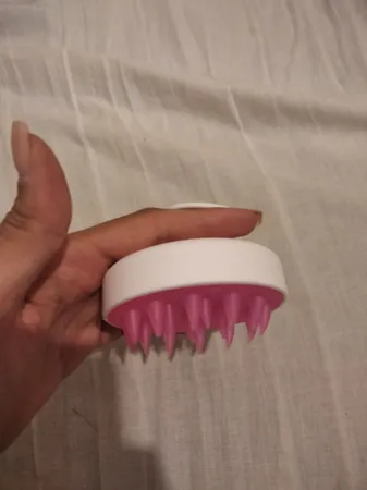 ماساژور سر مدل x031