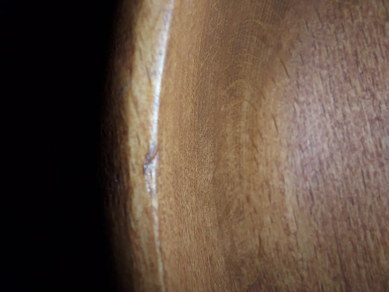 کاسه تیریتی مدل B2210