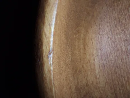 کاسه تیریتی مدل B2210