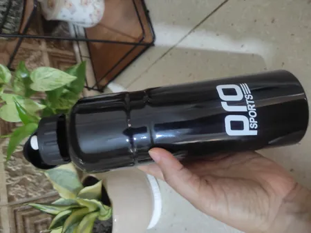 قمقمه پرو اسپورتز مدل PS-007 گنجایش 0.75 لیتر