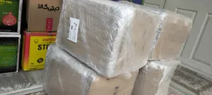 تجریه خرید سرویس غذا خوری 25 پارچه آیروپال طرح کنگره مدل مهکامه