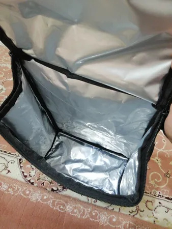 جعبه نظم دهنده خودرو فوروارد مدل FCLT1152