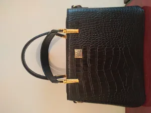 تجریه خرید کیف مجلسی زنانه رویال چرم مدل W120.1