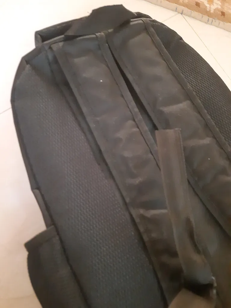 کوله پشتی الکسا کد 1009 EXISTENCE