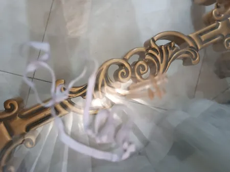 عینک شنا ویو کد G1198NE