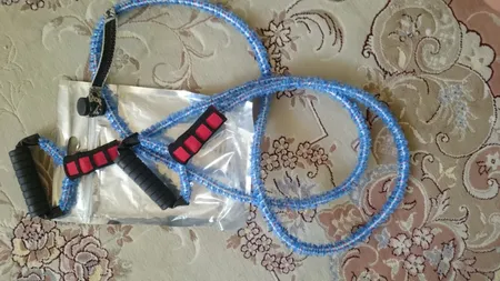 کش بدنسازی کد 01