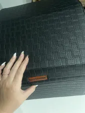 تجریه خرید جعبه نظم دهنده صندوق عقب خودرو نادیاهوم مدل تاشو