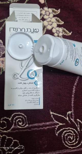 عکس ارسالی خریدار