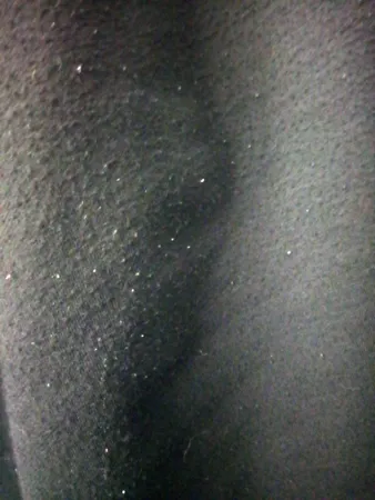 هودی مردانه کد WB182 رنگ مشکی