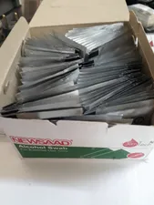 تجریه خرید پد الکلی نیوساد مدل A10 بسته 100 عددی