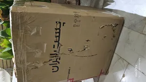 تجریه خرید جارو رباتیک شیائومی مدل Robot Vacuum X20 Plus