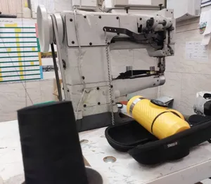 تجریه خرید اسپرسوساز سفری استارسو مدل کافی کپسول