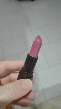 رژ لب جامد کالیستا مدل Matt شماره M24