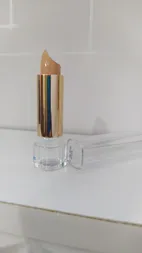 کانسیلر گلدن رز مدل STICK CONCEALER شماره 01