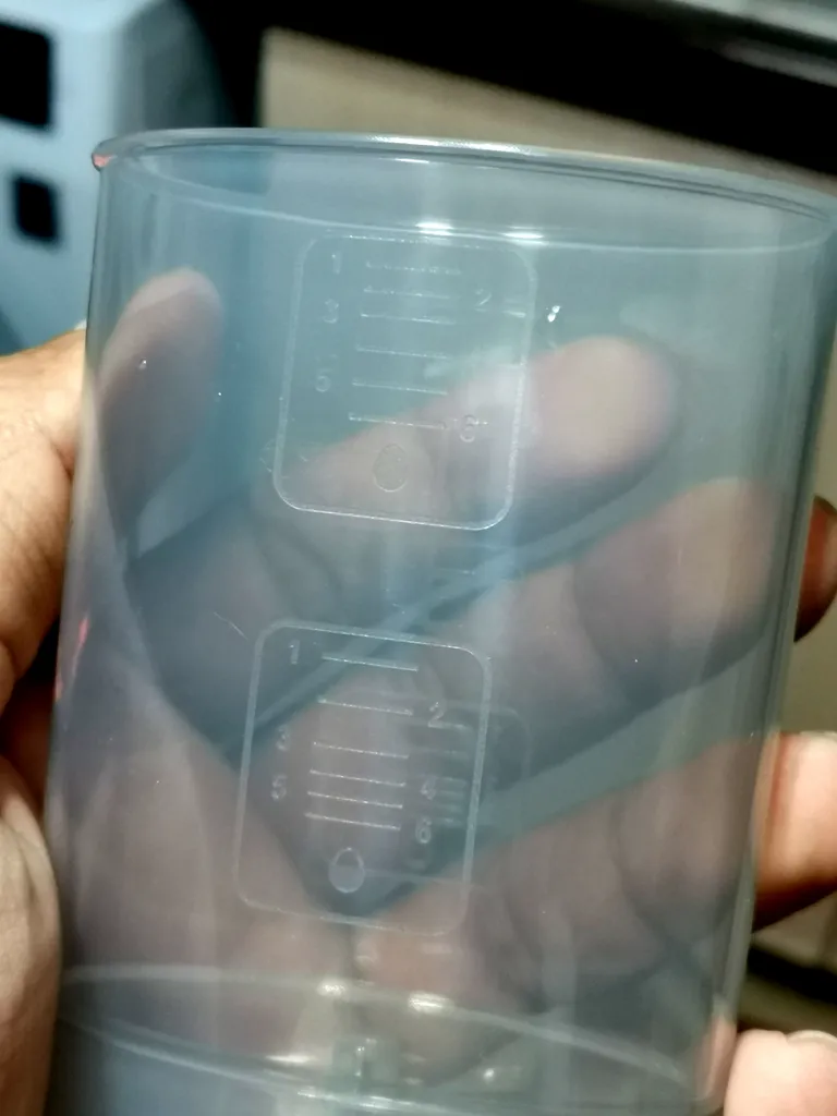 تخم مرغ پز فیلیپس مدل HD 9137-91