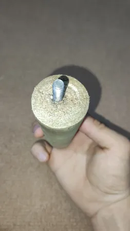 میز تلویزیون مدل ترمه 81