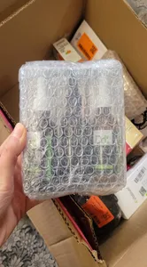 تجریه خرید روغن مو دکترتی مدل رزماری حجم 50 میلی لیتر به همراه روغن مو دکترتی مدل نارگیل حجم 50 میلی لیتر به همراه روغن مو دکترتی مدل بادام شیرین حجم 50 میلی لیتر