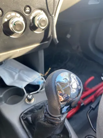 سردنده مدل R01 مناسب برای رانا