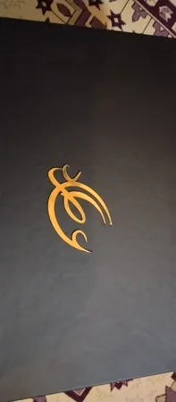 کفش طبی مردانه چرم عطارد مدل چرم طبیعی کد SH52