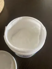 تجریه خرید کرم مرطوب کننده اس تی.ایوز مدل  RENEWING حجم 300 میلی لیتر