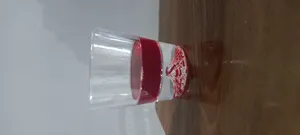 تجریه خرید لیوان بلینک مکس مدل اورست بسته 6 عددی