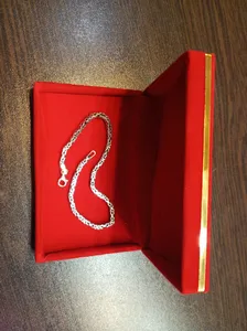 تجریه خرید دستبند نقره مردانه مدل مدل کرال سیاه قلم کد 330