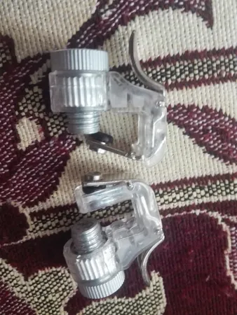 دسته بازی پاوان PUBG مدل L1R1 T6