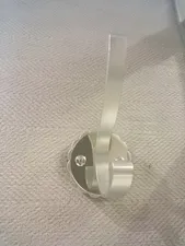 تجریه خرید رخت آویز دلفین کد 21335