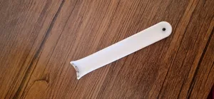 تجریه خرید بند رینیکا مدل MiSili8 مناسب برای مچ بند هوشمند شیائومی  8 Mi Band