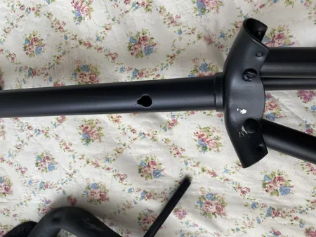 پایه گیتار سناتور مدل Afiee