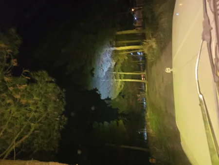 پروژکتور خودرو مدل mop