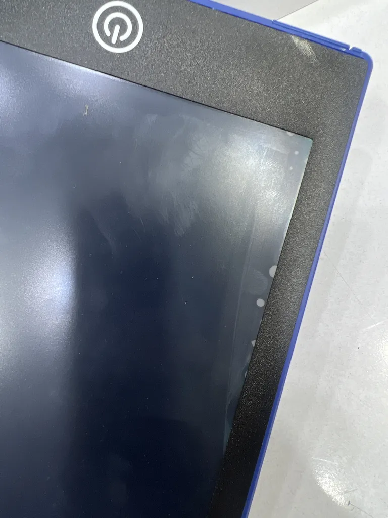 بازی آموزشی تبلت مدل جادویی