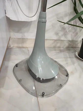 پنکه پارس خزر مدل 4070R