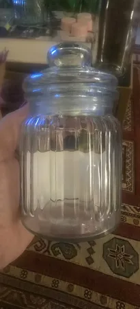 بانکه مدل  M0191 بسته 6 عددی