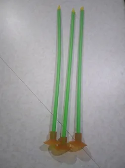 تیر کمان اسباب بازی مدل EZ-63