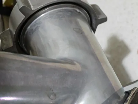 چرخ گوشت ویداس مدل VI-3505
