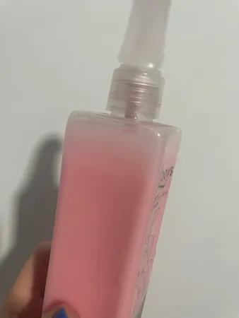 سرم مو دو فاز لویز مدل Weak and Broken Hair حجم 450 میلی لیتر