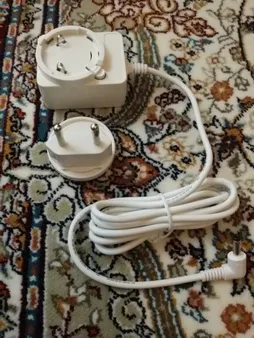 چراغ مطالعه شیائومی مدل 1S