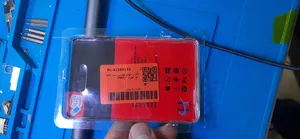 تجریه خرید کارت خوان هارمن مدل MT-USB3