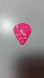 پیک گیتار گیبسون مدل 0.46m