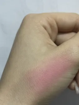 سایه چشم سوپرتاچ مدل گرد شماره 158